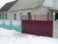 Фотогалерея