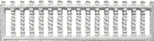 Купить бетонный декоративный забор в Брянске - цена от производителя. Купить железобетонные заборы и ограждение высокого качество. купить забор